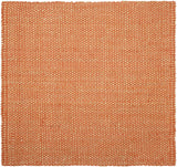 Safavieh Natural Fiber 262 Hand Woven Jute Rug NF262B-4