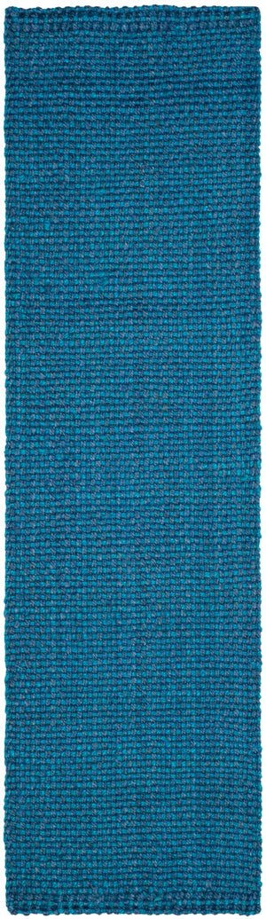 Safavieh Natural NF262 Hand Woven Rug