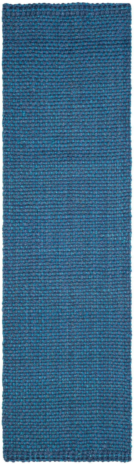 Safavieh Natural NF262 Hand Woven Rug