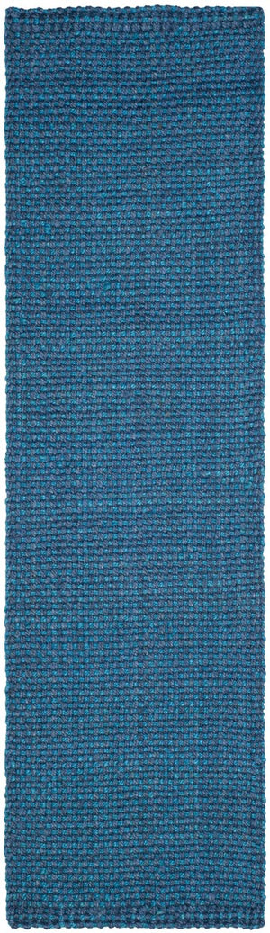 Safavieh Natural Fiber 262 Hand Woven Jute Rug NF262C-4