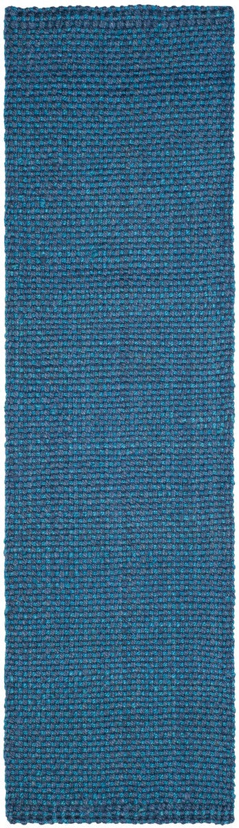 Safavieh Natural Fiber 262 Hand Woven Jute Rug NF262C-4