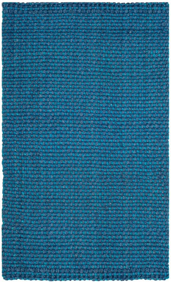 Safavieh Natural NF262 Hand Woven Rug