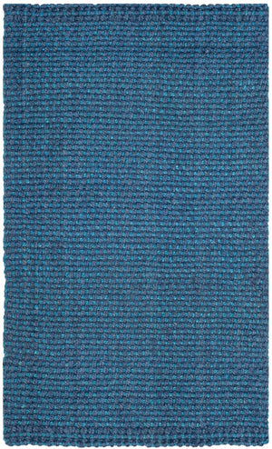 Safavieh Natural Fiber 262 Hand Woven Jute Rug NF262C-4