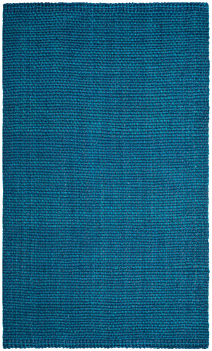 Safavieh Natural NF262 Hand Woven Rug