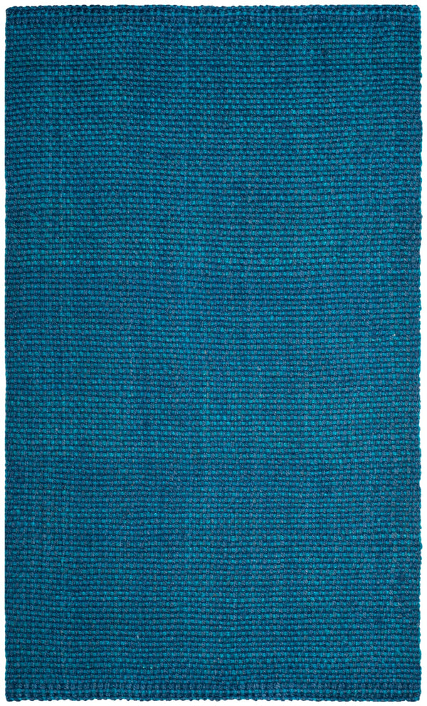 Safavieh Natural NF262 Hand Woven Rug