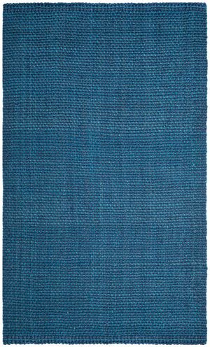 Safavieh Natural Fiber 262 Hand Woven Jute Rug NF262C-4