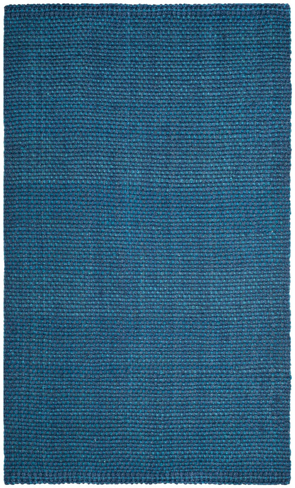 Safavieh Natural Fiber 262 Hand Woven Jute Rug NF262C-4