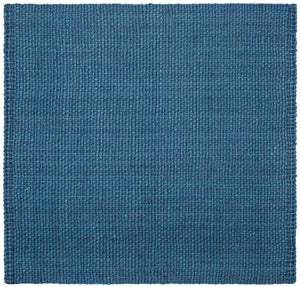 Safavieh Natural Fiber 262 Hand Woven Jute Rug NF262C-4