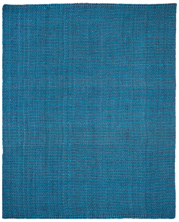 Safavieh Natural NF262 Hand Woven Rug