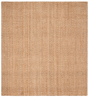 Safavieh Natural NF263 Hand Woven Rug