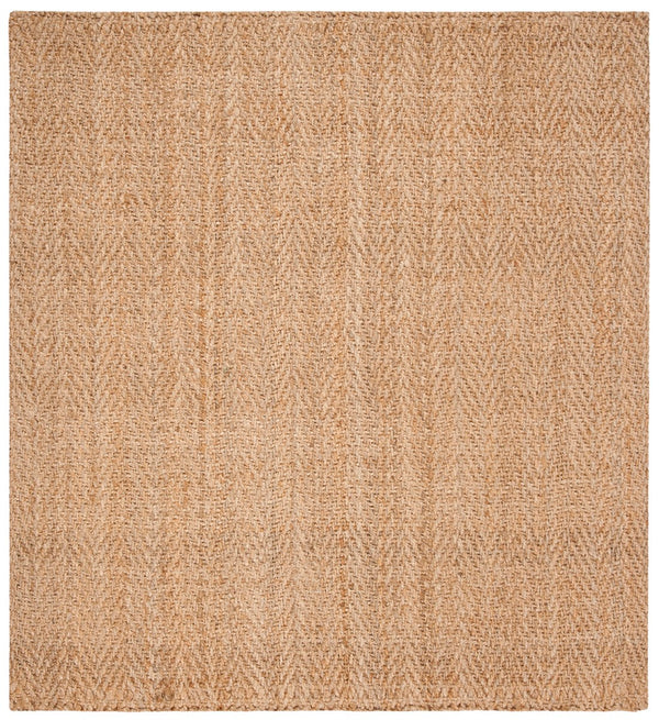 Safavieh Natural NF263 Hand Woven Rug