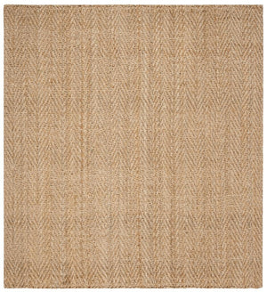 Safavieh Natural Fiber 263 Hand Woven Jute Rug NF263A-4R