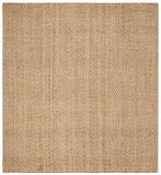 Safavieh Natural Fiber 263 Hand Woven Jute Rug NF263A-4R