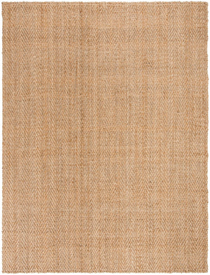 Safavieh Natural NF263 Hand Woven Rug