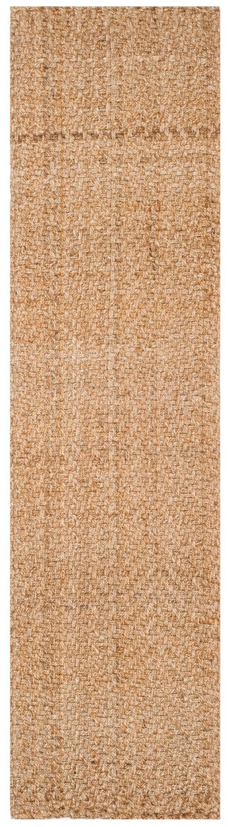 Safavieh Natural NF265 Hand Woven Rug