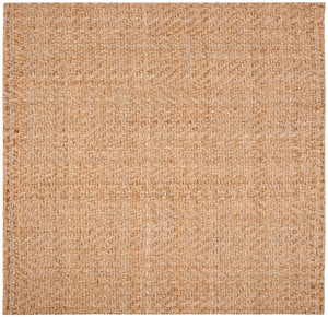 Safavieh Natural NF265 Hand Woven Rug