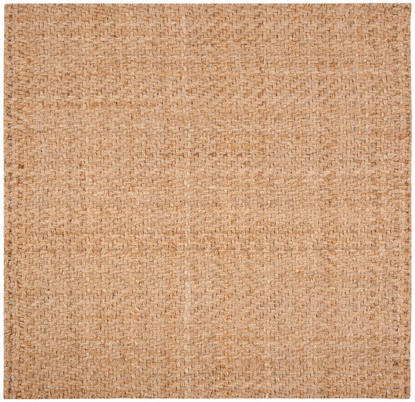 Safavieh Natural NF265 Hand Woven Rug