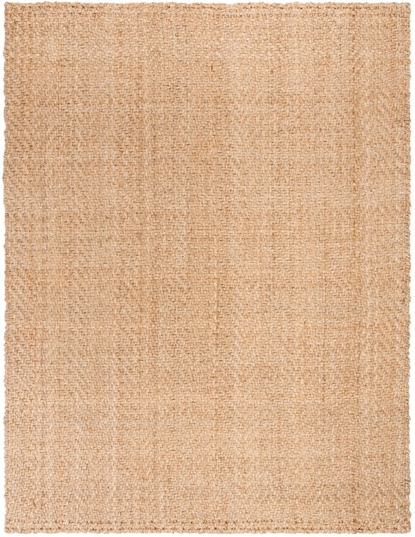 Safavieh Natural NF265 Hand Woven Rug
