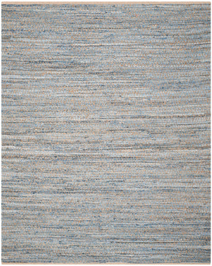 Safavieh Natural NF351 Hand Woven Rug