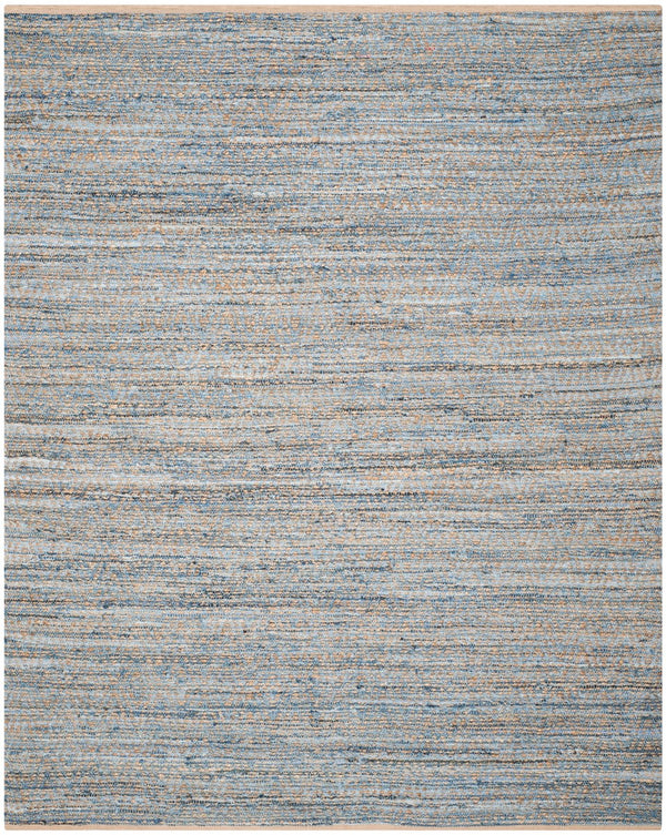 Safavieh Natural NF351 Hand Woven Rug