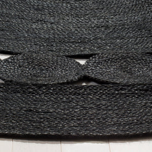 Safavieh Natural Fiber 364 Hand Woven Jute Rug NF364D-5R