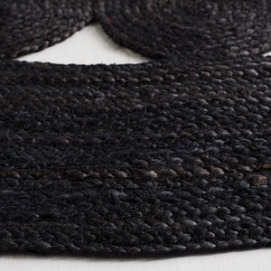 Safavieh Natural Fiber 364 Hand Woven Jute Rug NF364D-5R