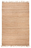 Safavieh Natural Fiber 368 Hand Woven Jute Rug NF368A-3