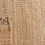 Safavieh Natural Fiber 368 Hand Woven Jute Rug NF368A-3