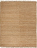 Safavieh Natural Fiber 368 Hand Woven Jute Rug NF368A-3