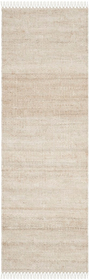 Safavieh Natural Fiber 368 Hand Woven Jute Contemporary Rug NF368B-26