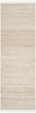 Safavieh Natural Fiber 368 Hand Woven Jute Contemporary Rug NF368B-26