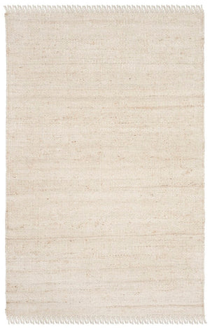 Safavieh Natural Fiber 368 Hand Woven Jute Contemporary Rug NF368B-26