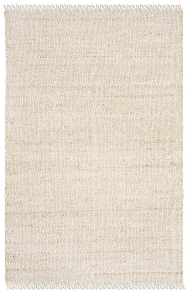 Safavieh Natural Fiber 368 Hand Woven Jute Contemporary Rug NF368B-26