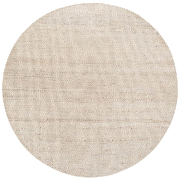 Safavieh Natural Fiber 368 Hand Woven Jute Contemporary Rug NF368B-26