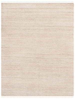 Safavieh Natural Fiber 368 Hand Woven Jute Rug NF368B-8SQ