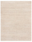 Safavieh Natural Fiber 368 Hand Woven Jute Contemporary Rug NF368B-26