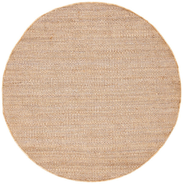 Safavieh Natural Fiber 368 Hand Woven Jute Rug NF368C-3