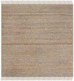 Safavieh Natural Fiber 368 Hand Woven Jute Rug NF368C-3