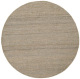 Safavieh Natural NF368 Hand Woven Rug