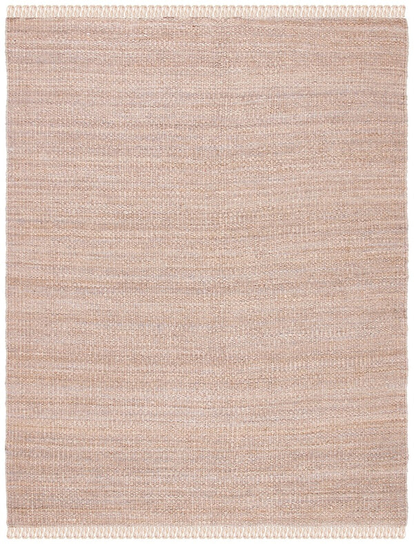 Safavieh Natural Fiber 368 Hand Woven Jute Rug NF368C-3