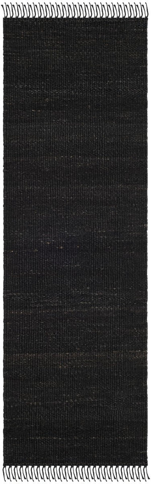 Safavieh Natural Fiber 368 Hand Woven Jute Contemporary Rug NF368D-4SQ