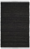 Safavieh Natural Fiber 368 Hand Woven Jute Rug NF368D-3