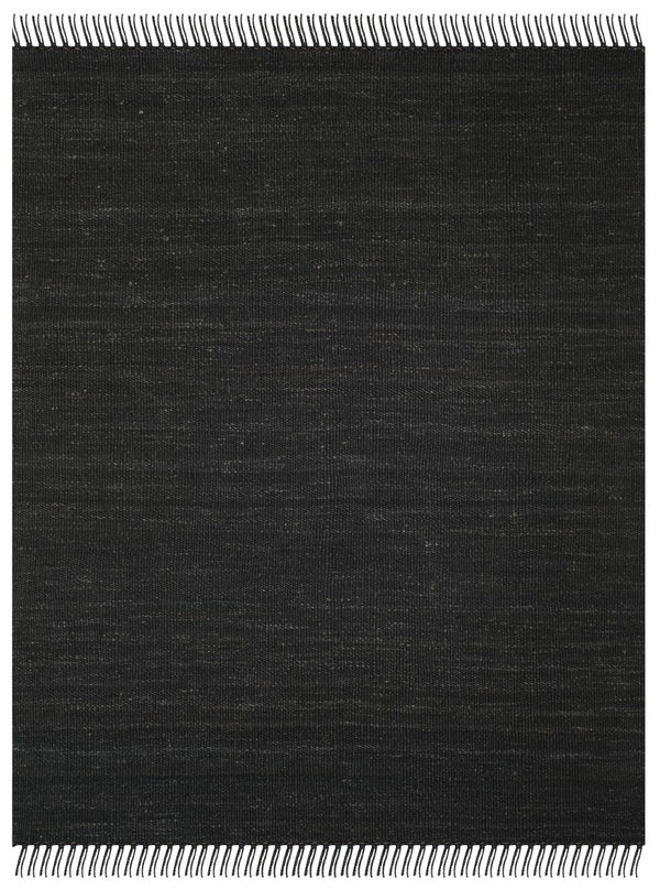 Safavieh Natural Fiber 368 Hand Woven Jute Contemporary Rug NF368D-4SQ