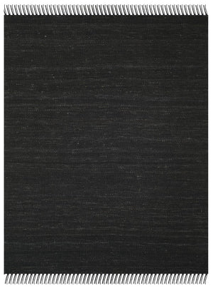 Safavieh Natural Fiber 368 Hand Woven Jute Rug NF368D-3