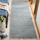 Safavieh Natural Fiber 368 Hand Woven Jute Rug NF368E-9