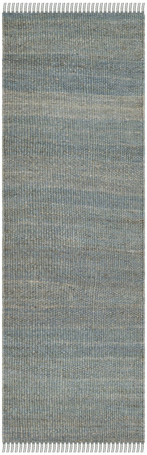 Safavieh Natural Fiber 368 Hand Woven Jute Rug NF368E-9