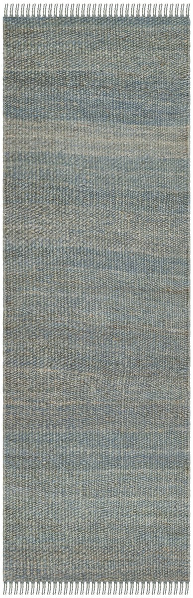 Safavieh Natural Fiber 368 Hand Woven Jute Rug NF368E-9