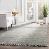 Safavieh Natural Fiber 368 Hand Woven Jute Rug NF368E-9