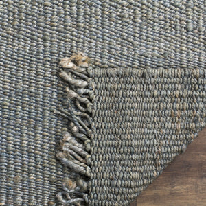 Safavieh Natural Fiber 368 Hand Woven Jute Rug NF368E-9