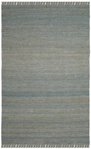 Safavieh Natural Fiber 368 Hand Woven Jute Rug NF368E-9